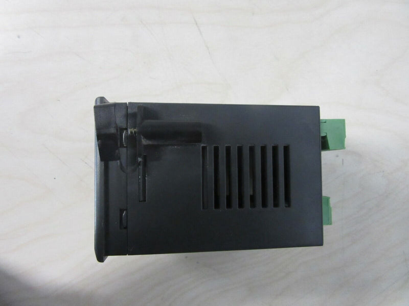 Dixell XT 121R -6CORO-