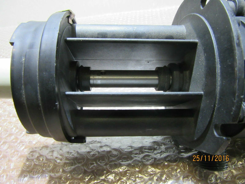 VOGEL Spandau Pumpen PR 4-120 (379844) -unused-
