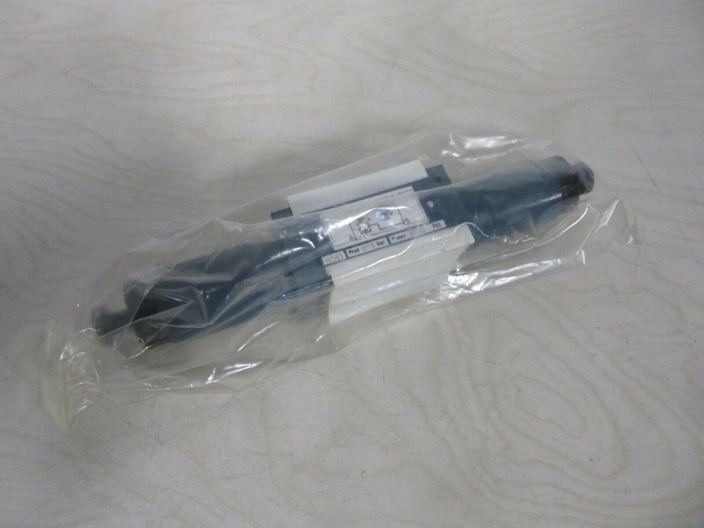 Bosch 0 811 109 119 pmax 315 bar