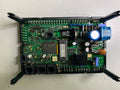 Hiross microface E 275297 MEC Electonics 1096-V1.53