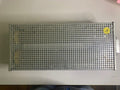 SEW EURODRIVE Bremswiderstand BW 039-012-T 39 Ohm 1,2 kW Nr.18201369