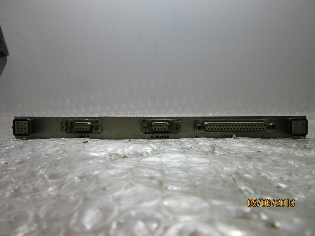 PHILIPS 4022 226 3433 - used -