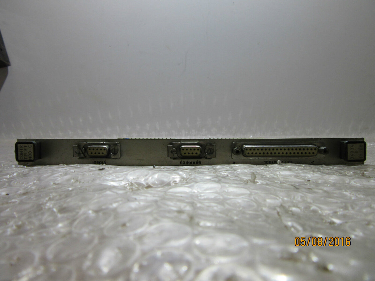 PHILIPS 4022 226 3433 - used -