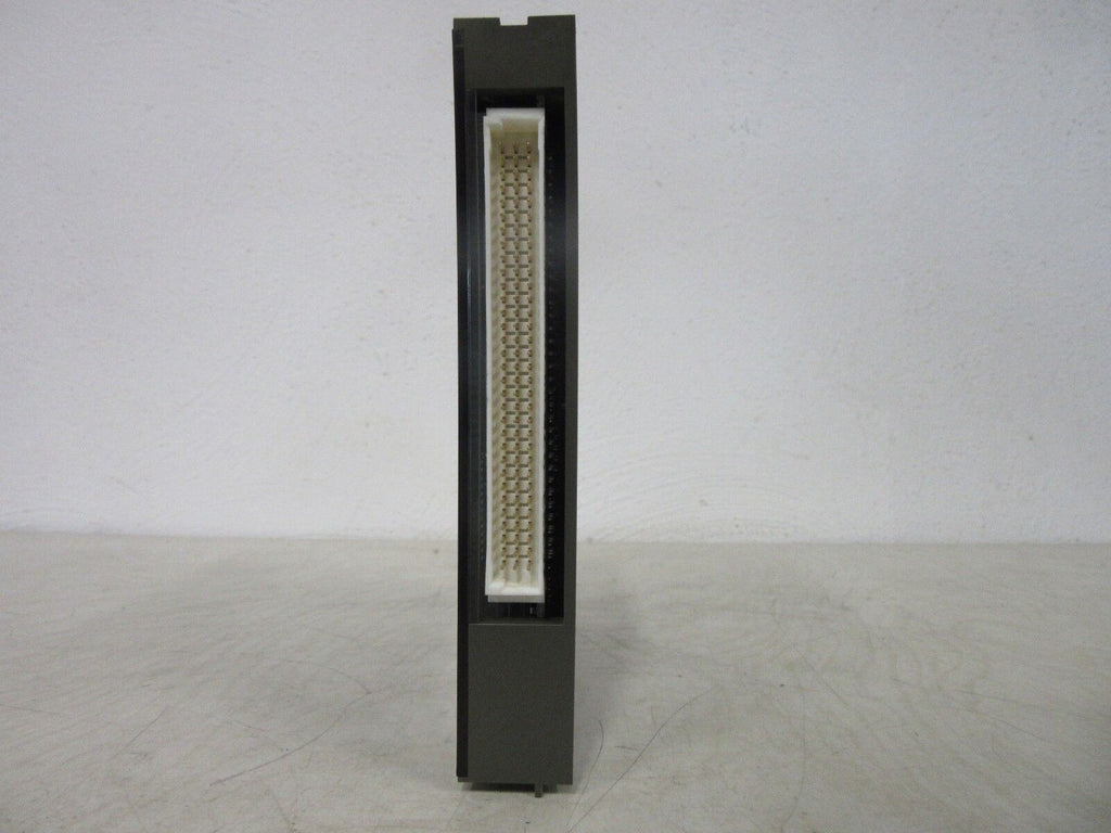 Mitsubishi MEM-A 1 MC411-2 -used-
