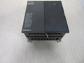 Mitsubishi FR-Z024-0.75K Power: 0.75kw Output: 5A