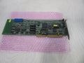 Jesa GmbH PUC-06 DF / MK DF 386 V1.2