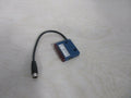 Elesta ORT 2NA 999/4 Lichtschranke Optischer Sensor 163048