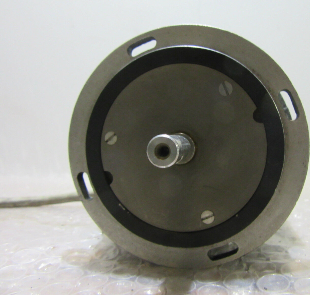 Heidenhain ROD 160 Inkrementeller Drehgeber Id.Nr. 20931002