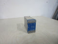 SCHLEICHER  SMS1005  18604813 525 110