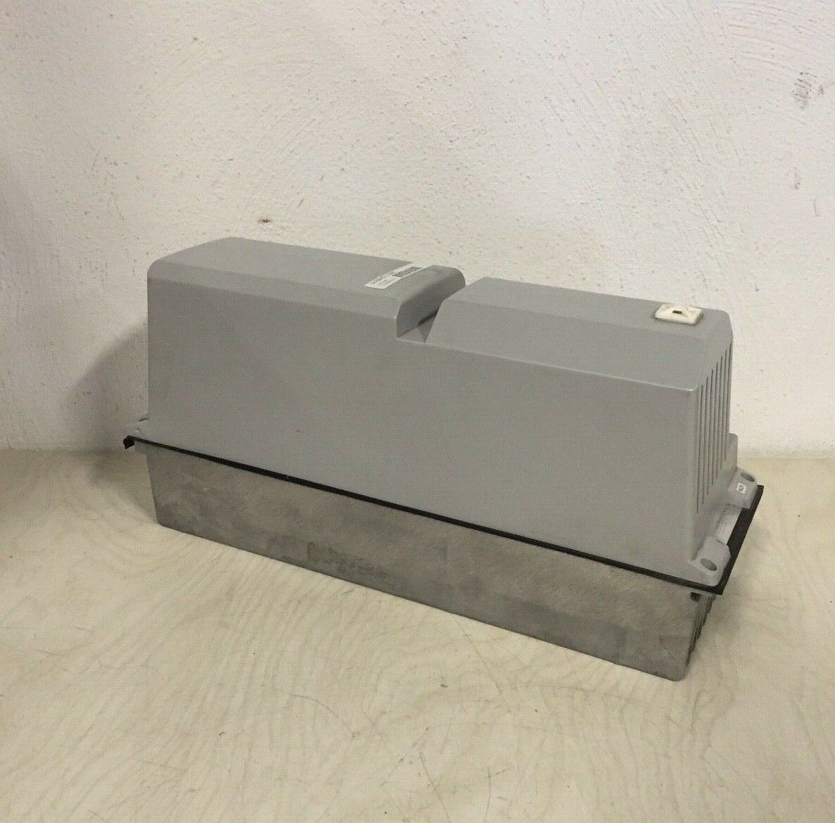 ABB Servomodul DSQC346C 3HAB8101-7/06C