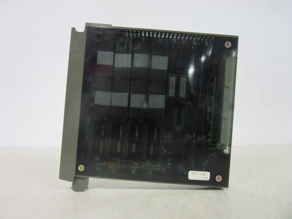 Mitsubishi MEM-A 1 MC411-2 -used-