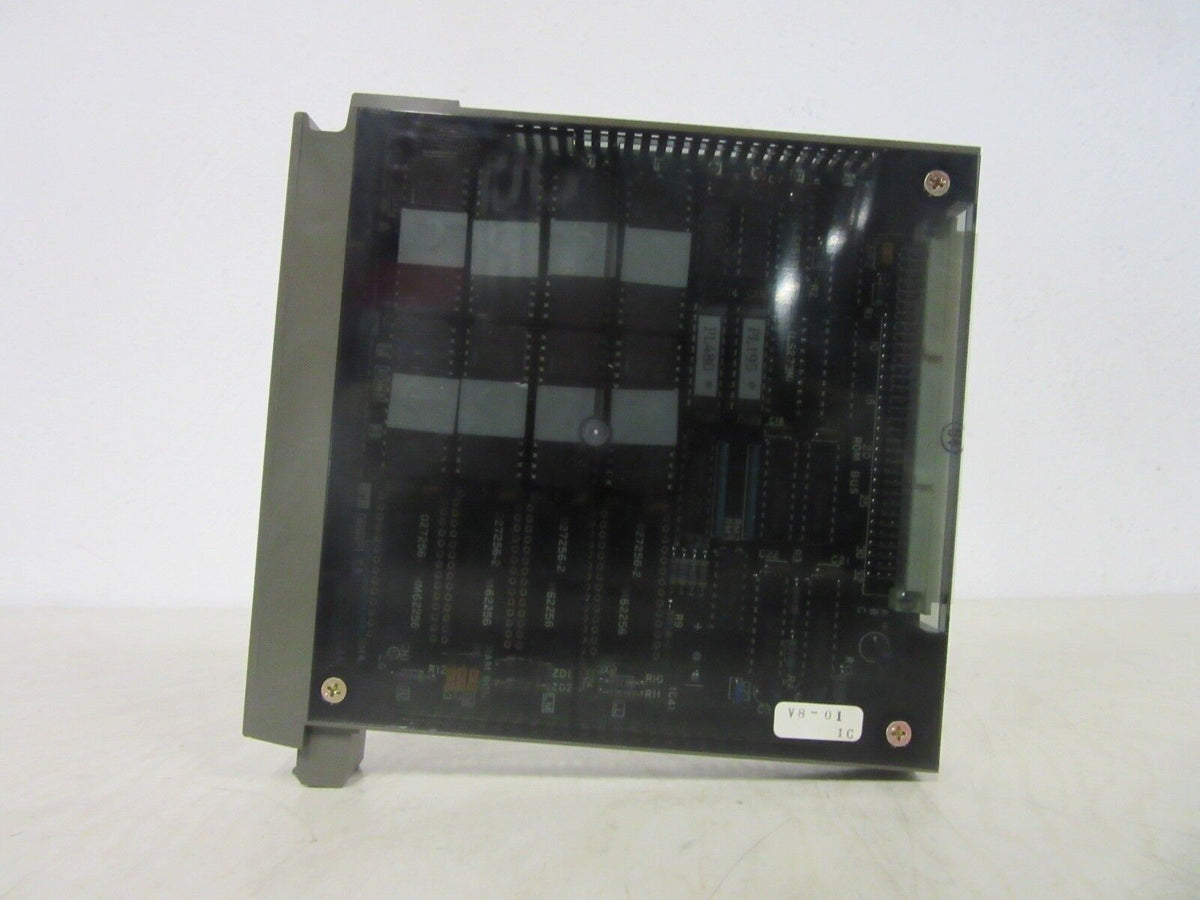 Mitsubishi MEM-A 1 MC411-2 -used-