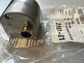 RIETERTextile EinzelKopfueberwachung für E7/6