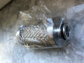 Filter Parker Zander D009ZP ersetzt Domnick Hunter K009A0, K006A0, E006A0