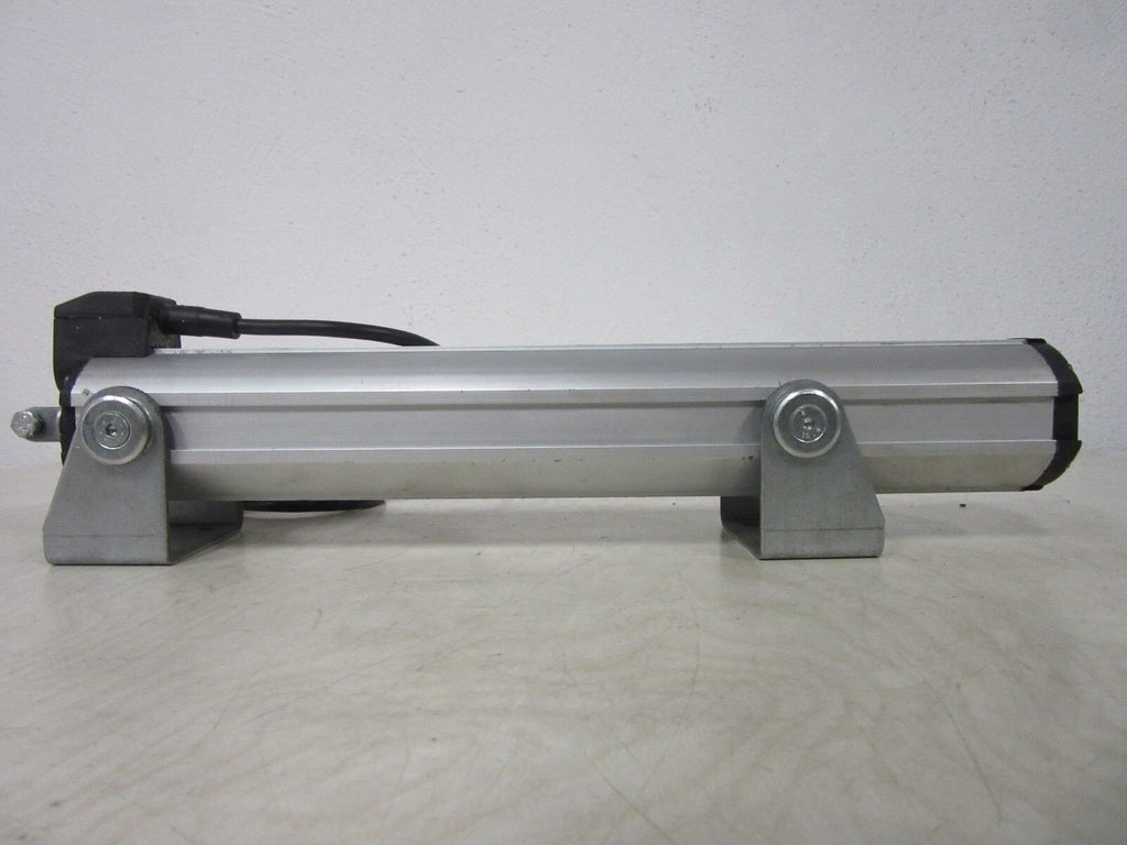 Mingardi Linea D8 230V