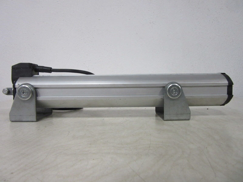 Mingardi Linea D8 230V