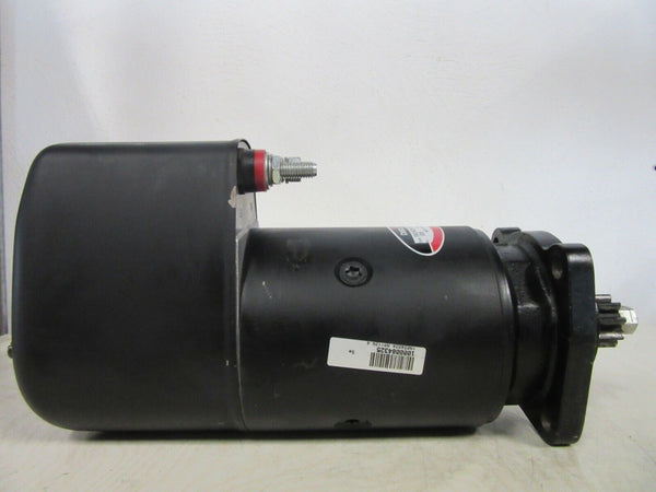 Genuine Delco Remy 19024024 5.4kW Anlasser