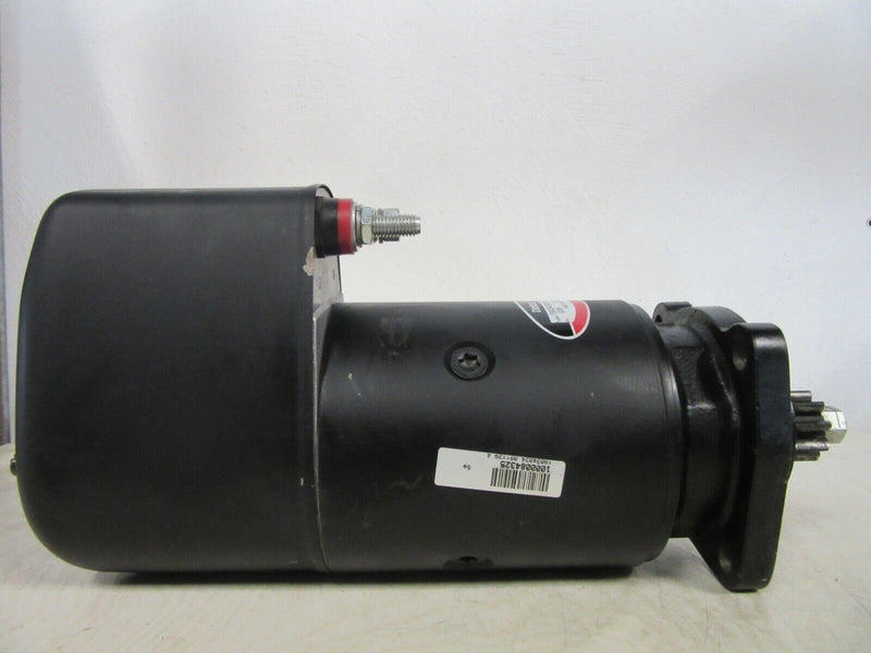 Genuine Delco Remy 19024024 5.4kW Anlasser