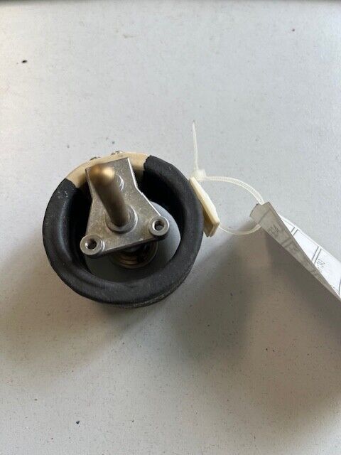 REO VARIABLE RESISTOR WM R40 1000 OHM 0,2A