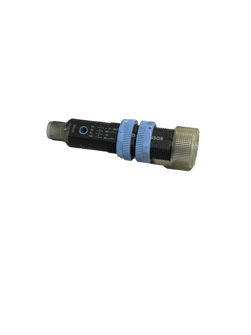 Datasensor S50-PA 5-E01 PP