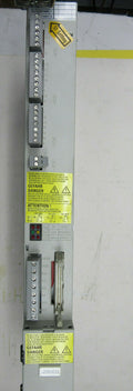 Siemens SIMODRIVE UEB Modul 6SN1112-1AC01-0AA1 E-Stand: G