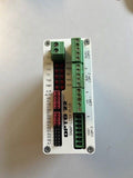 OPTO 22 SNAP-LCSX-Plus