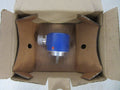 BaumerIVO Baumer IVO G0355.075C376 Encoder -unused-