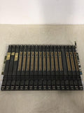 Siemens Simatic S7 6ES7400-1TA00-0AA0