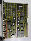 SEF SYS68K CPU-30ZBE Rev.4