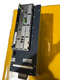 Baumüller  Typ BM4433-SI3-01208-S01-0311 25A & ENC-02 & BM4-O-ECT-01-01-04