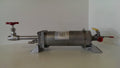 SENTRY EQUIPMENT CORP TLF4225  7-00686A