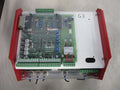 Riadrive RiaDrive Q3 400/450-15