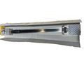 ENGEL Wegaufnehmer Lenght  0450 Code 02220-0642 Gefran PK-M-0450 XL 024B