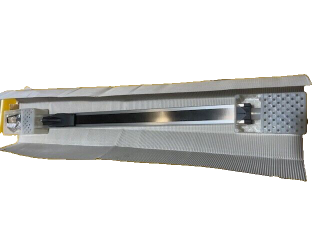 ENGEL Wegaufnehmer Lenght  0450 Code 02220-0642 Gefran PK-M-0450 XL 024B