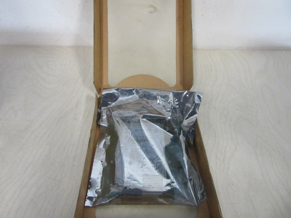 FUJITSU MHS2020AT 5VDC 0.55A 20GB HARD DISK