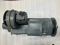 WINKELMANN Typ GNFI 80.10M/2 with Hübner Typ GT 9.06/420