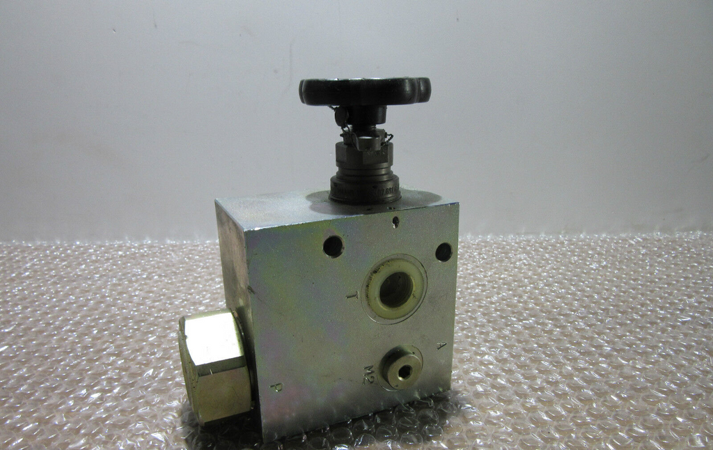 BOSCH 0 532 015 125 Pmax = 350bar