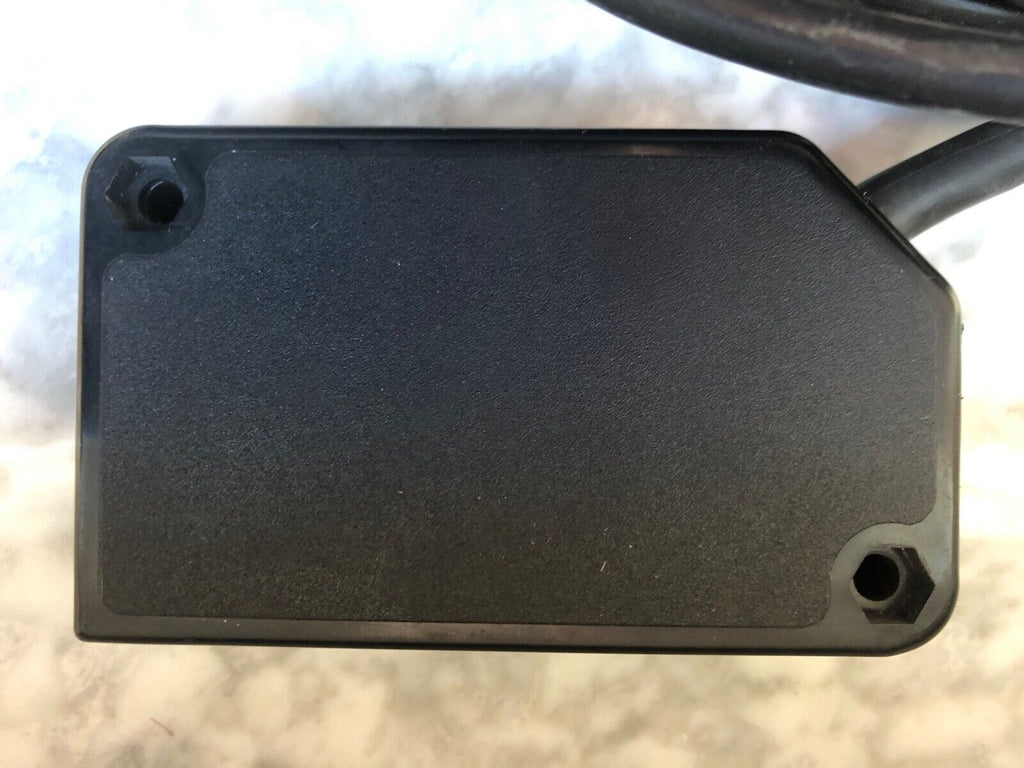 Bernstein optronic OR90-EE-DATP-12.0S2 655.1896.001