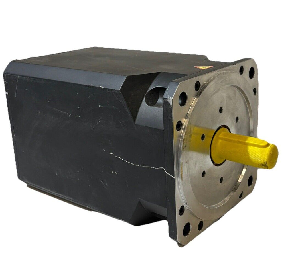 B&R Servomotor 8MSA7L.E1-M4 Synchronmotor Motor