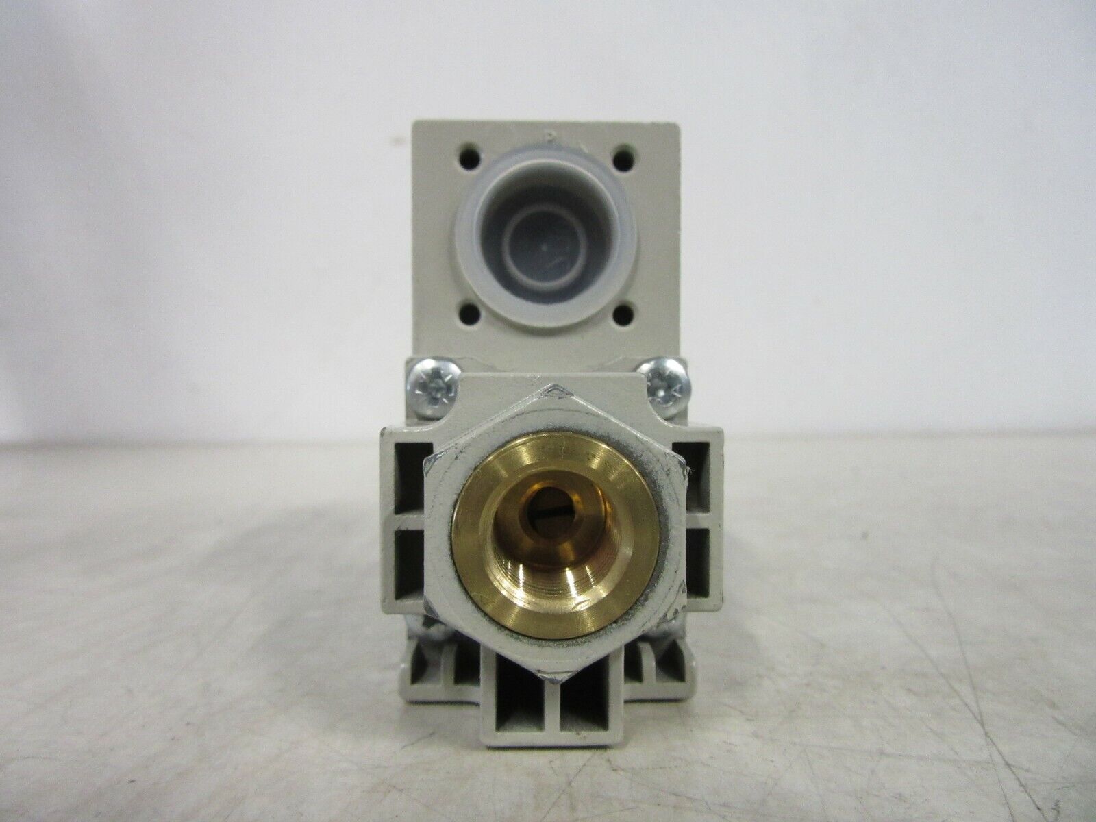 Telemecanique Nautilus XML A160D1S11 pressure switch Druckschalter