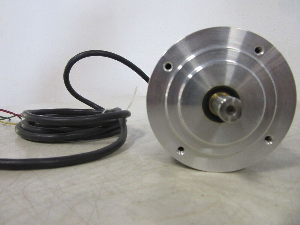 Pepperl+ Fuchs TRD-GK 800-RZ 104153 -unused-