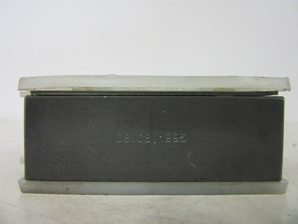Hydraulik Ring HROP10C2 -unused-