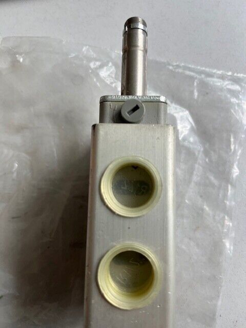 HERION Ventil 80228 50