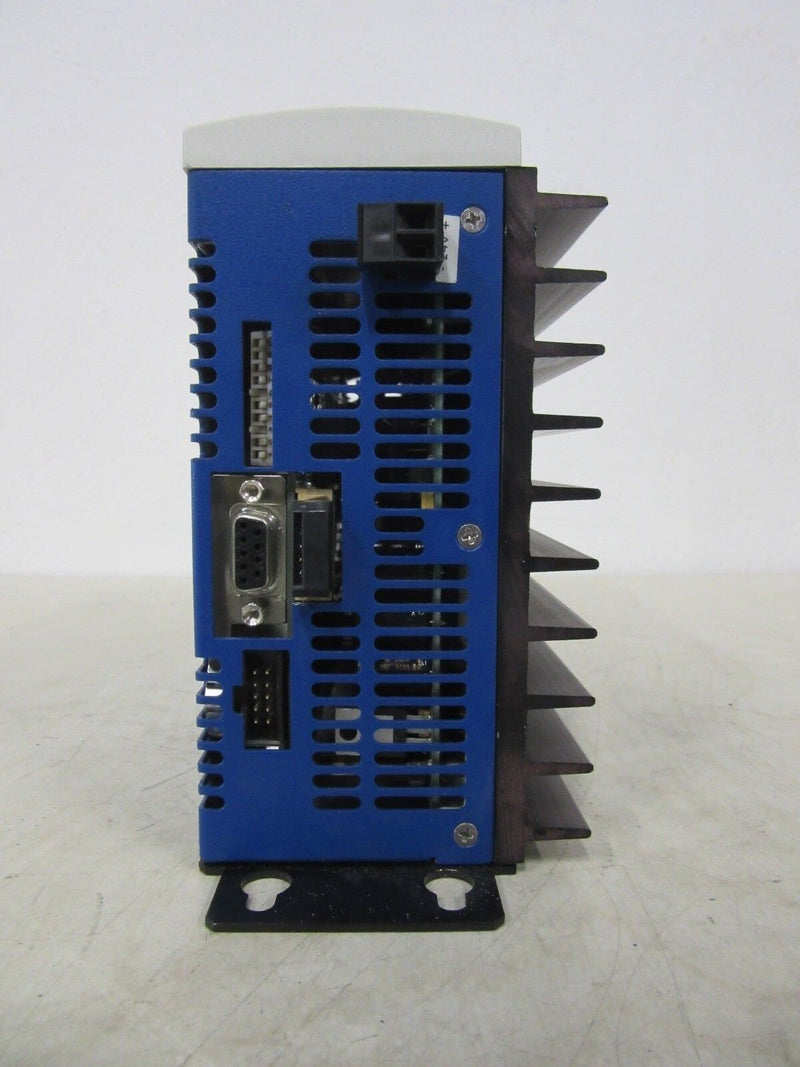 Kollmorgen ServoStar Cd Type B CR06561 Output 2.2 KVA -used-