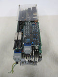 Mitsubishi MR-S11-100-E31 -used-