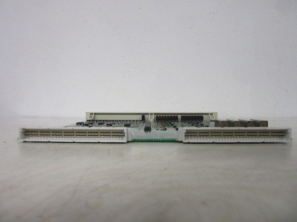 ABB DSQC 223 YB 560 103 BD/4