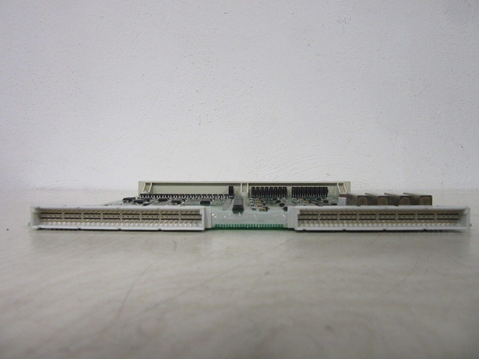 ABB DSQC 223 YB 560 103 BD/4