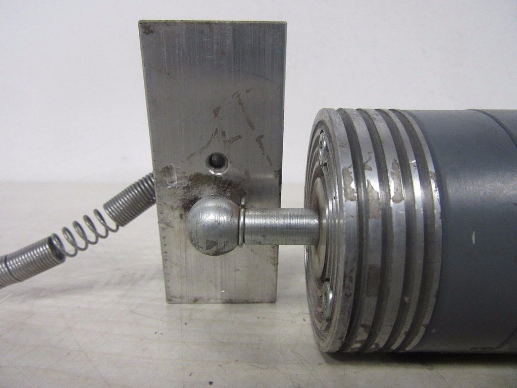 Thoma GHB 5070.01.B1001 24V 4A -used-