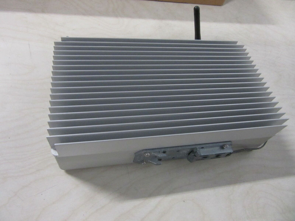 Christ Industrial PC i5-4300U
