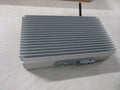 Christ Industrial PC i5-4300U